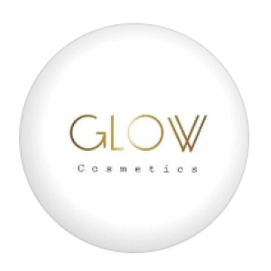 Glow C O S M E T I C S