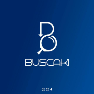 BUSCAKI