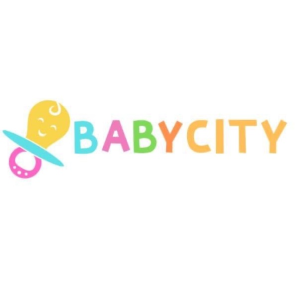 BabyCity
