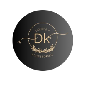 Double k accessories