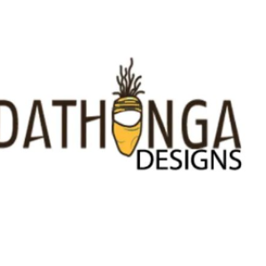 Dathonga Designs