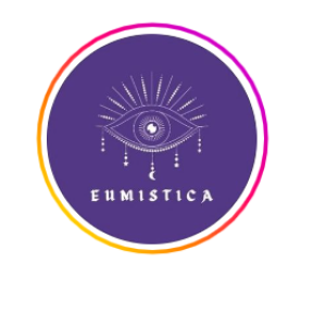 Eumistica Store