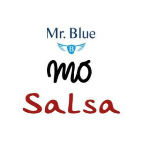 Mo Fashionstore - Moçambique