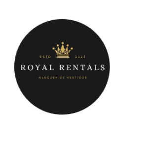 Royal Rentals - Aluguer de vestidos