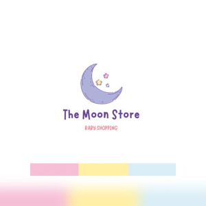 The Moon Store