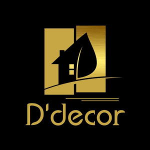D’decor Mz