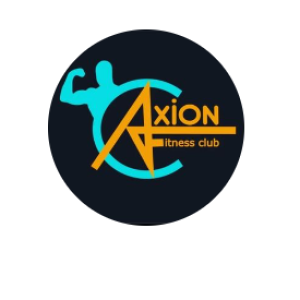 Axion Fitnessclub