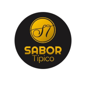 Sabor Típico