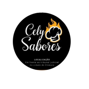 Cely Sabores Restaurante