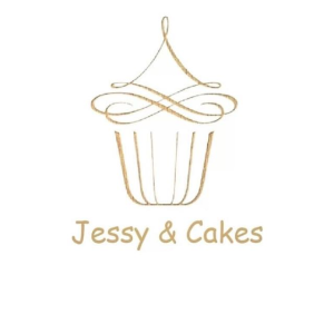 Jessy Cakes