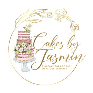 Cakes By Jasmim