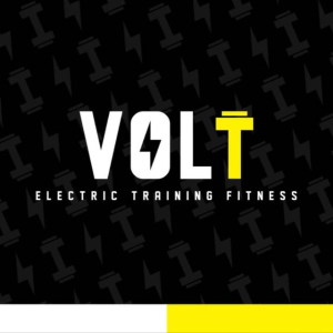 VOLTraining