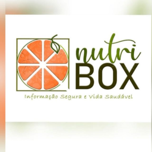 N U T R I_B O X