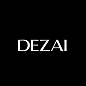 DEZAI