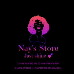 Nay’s Store