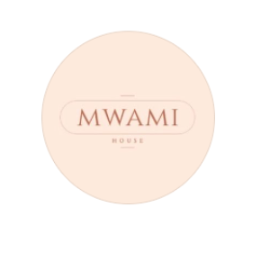 Mwami House