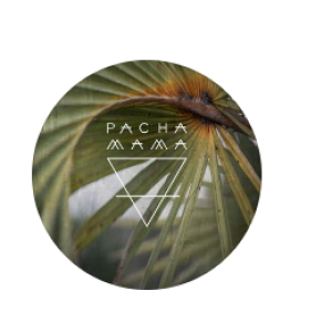 Pachamama Mozambique