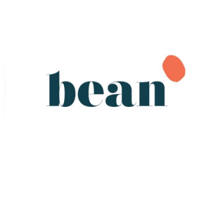 Bean Coffeeshop