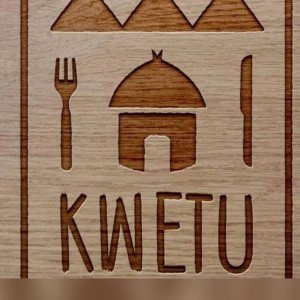 KWETU