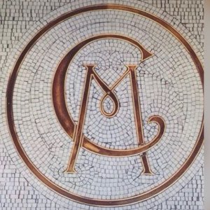 Atelier Closet Da Mulher