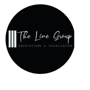 THE LINE GROUP