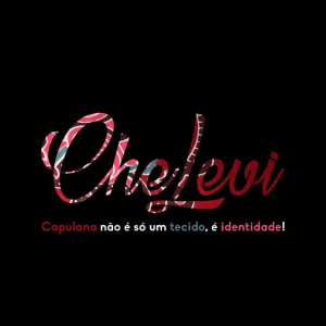 CheLevi Atelier