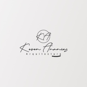 Keven Ananias Arquitectura