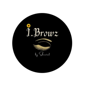 ibrowz By Sheetal