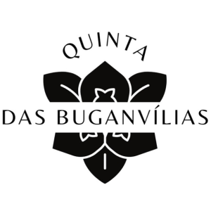 Quinta das Buganvílias 🌿 Wedding Venue