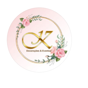 K H I S I M U S I 🇲🇿