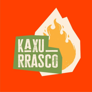 KaXurrasco