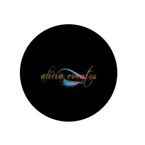 Alicia Eventos