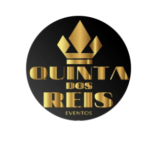 QUINTA DOS REIS 👑 🇲🇿