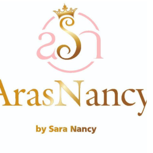 Arasnancy