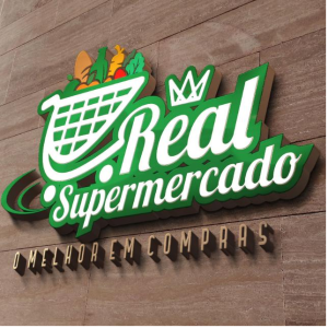 REAL Supermercado
