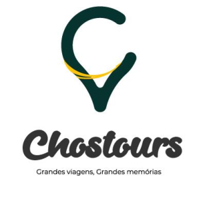 ARTE - Angola Amazing Real Tour Experience