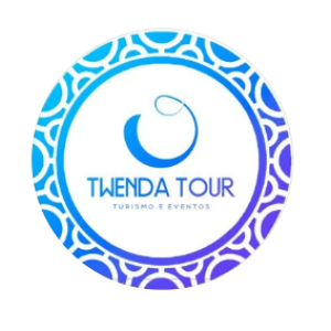 Twenda Tours