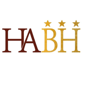 Hotel Belo Horizonte Benfica