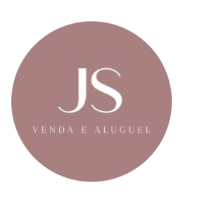 JS Venda e Aluguel • Vestidos,Clutches