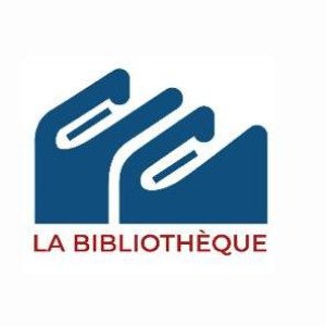 La bibliothèque