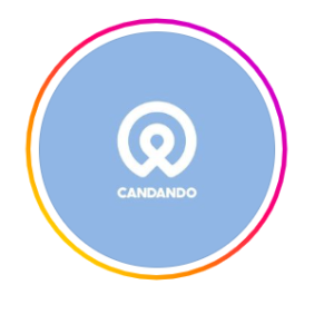 Candando Hipermercado