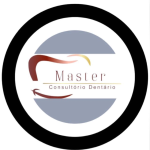 CONSULTÓRIO DENTÁRIO | MASTER🇦🇴
