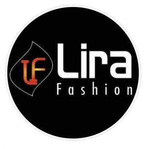 Boutique Lira Fashion