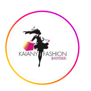 Boutique Kaiany Fashion