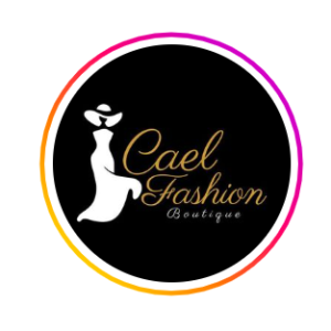 Cael Fashion Boutique