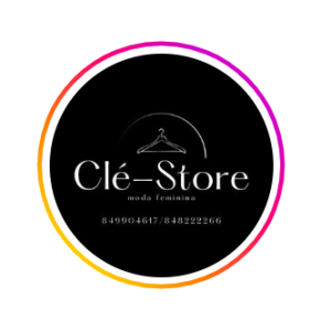 Clé Store