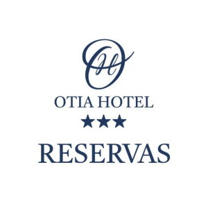 Otia Hotel