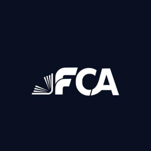 FCA Academy
