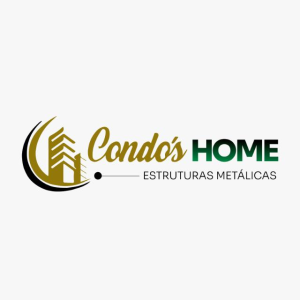 Condos´Home