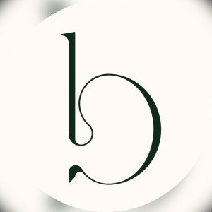 Belyra • Centro de Recuperação e Manutenção Capilar